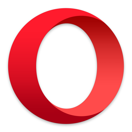 Opera for Mac(欧朋浏览器)