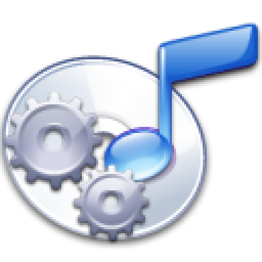 freac for mac(音频和CD格式转换器)