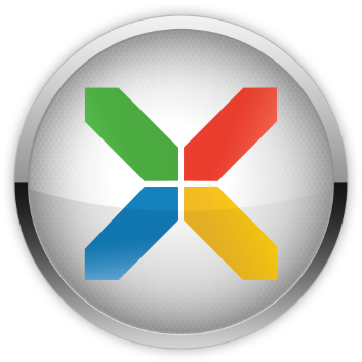 XWord for mac(办公软件)