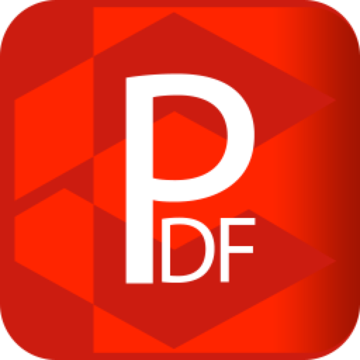 PDF Professional for Mac(PDF文档编辑软件)