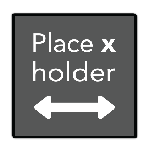 Placeholder Wizard for Mac(Web横幅占位符创建者)