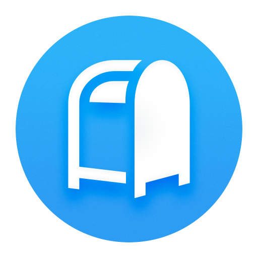 Postbox for Mac(电子邮件客户端)