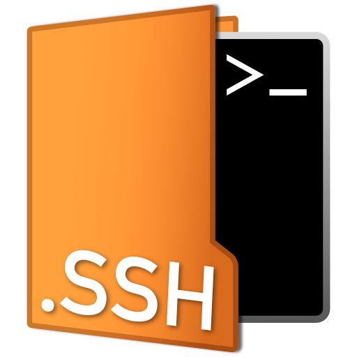 SSH Config Editor Pro for Mac(SSH配置文件工具)