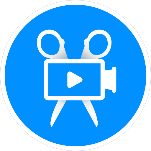 Movavi Video Editor Plus for mac(视频编辑软件)