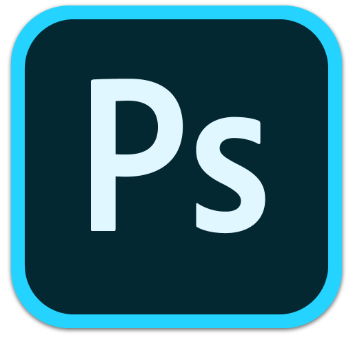 Adobe Photoshop 2020 for Mac将您的创造力带到iPad上