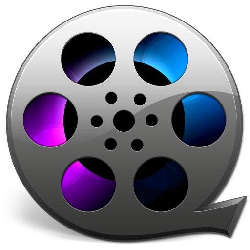 MacX Video Converter Pro for Mac(强大的视频格式转换工具) 