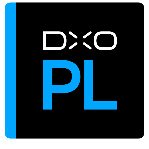 DxO PhotoLab 3 for Mac(RAW图片处理工具)