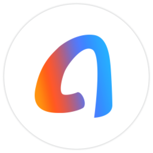 AnyTrans for iOS mac(ios数据传输软件) 