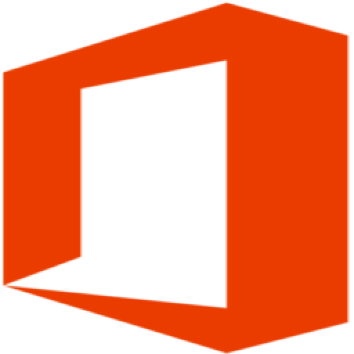 Microsoft Office 2016 VL for Mac(office2016大客户版) 