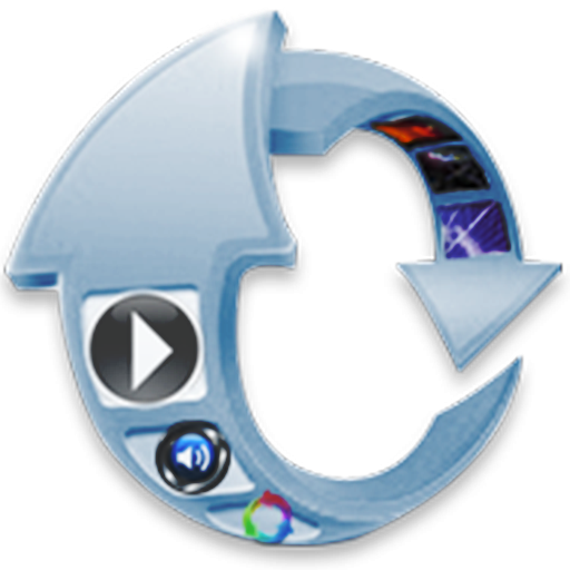 idealshare VideoGo for Mac(音视频编辑转换器) 