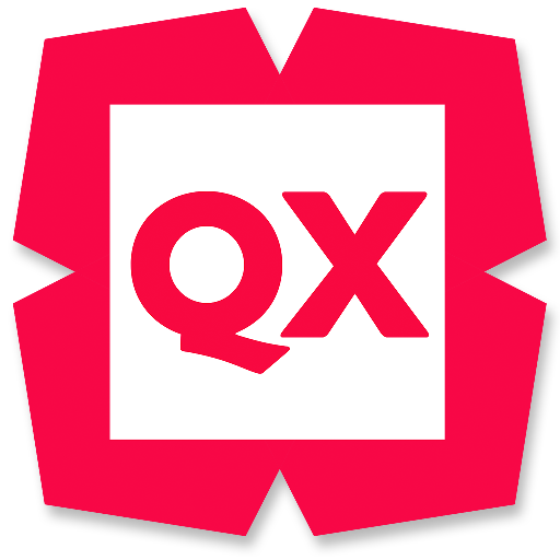 QuarkXPress 2021 for Mac(图文设计排版布局工具)