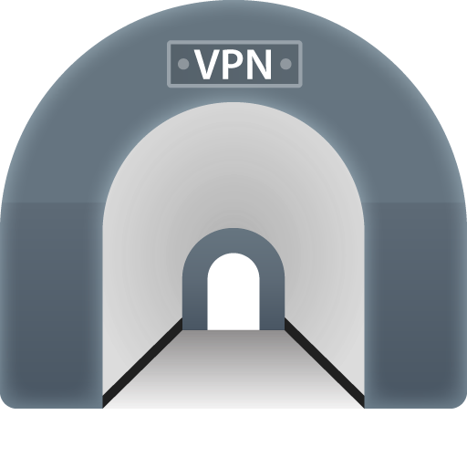 Tunnelblick for Mac(OpenVP客户端工具)