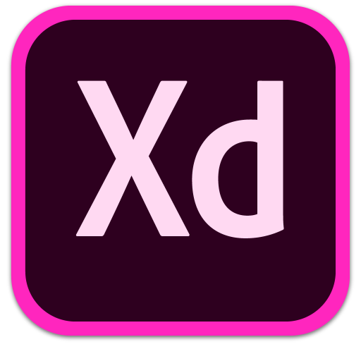 Experience Design CC 2019 Mac(xdcc2019大师版)