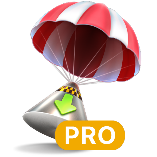 Download Shuttle Pro文件下载器基础教程，带你快速了解Download Shuttle Pro的常用功能！