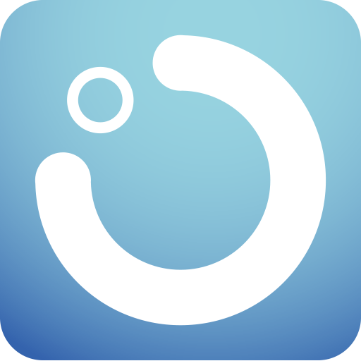 FonePaw iPhone Data Recovery mac版(iphone数据恢复工具)