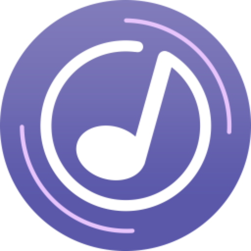 Sidify Apple Music Converter for mac(iTunes音乐转换工具)