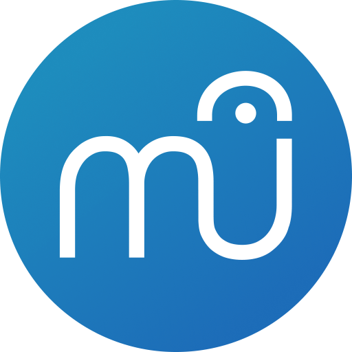 MuseScore mac版使用剪贴板进行复制粘贴的适用范围汇总