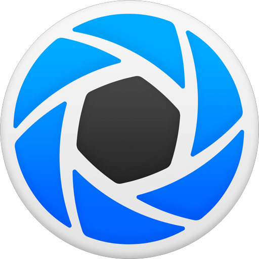 KeyShot Pro 10.2 for Mac(最好用的3D模型渲染软件)