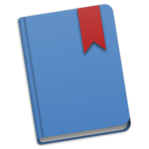 Mini Diary for Mac(日记应用程序)