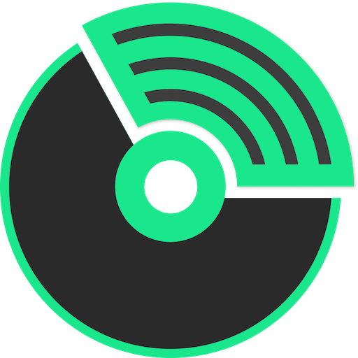 Viwizard Music Converter for Mac(Spotify音乐转换器) 2.10.0激活版 4.73 MB 英文软件