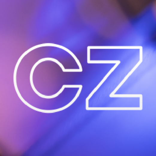 Arturia CZ V for Mac(音频合成器软件)