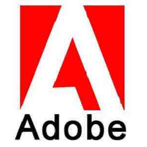 Adobe Max黑科技专场，6大逆天功能震惊全场！