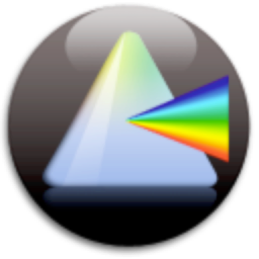 NCH Prism Plus for mac(视频格式转换器) v10.09激活版 9.22 MB 英文软件