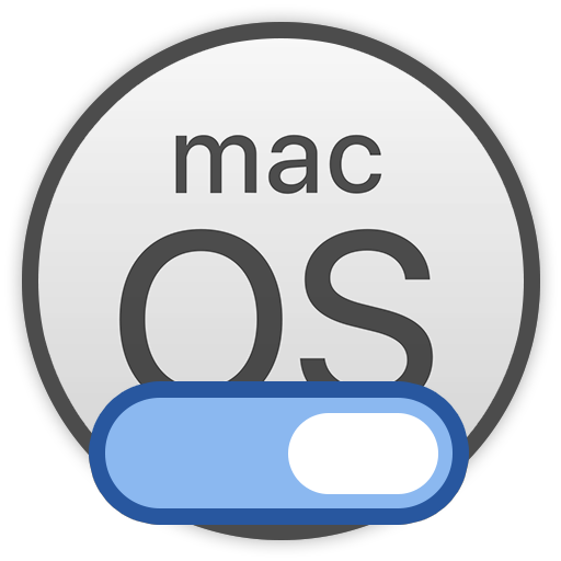 Mac Downloader for mac(macOS系统下载器) 