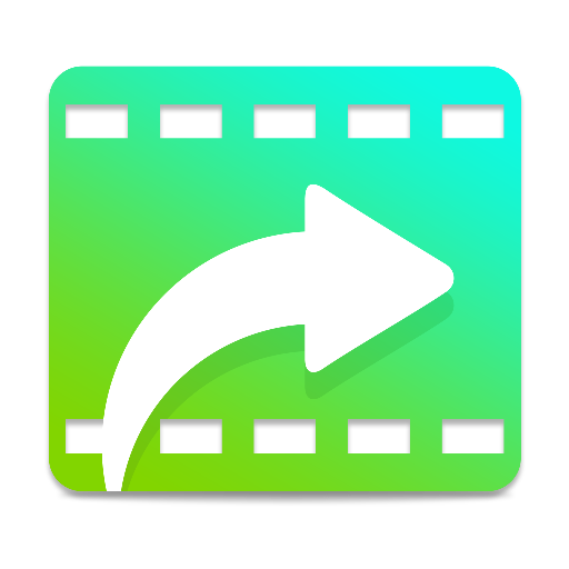iSkysoft Video Converter for Mac(视频转换器中文版)
