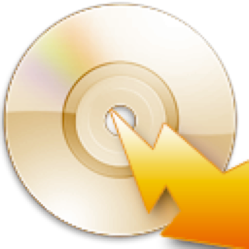 如何使用ExpressBurn Plus mac版刻录数据CD  ExpressBurn Plus使用教程