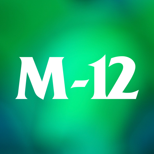 Arturia Matrix-12 V2 for Mac(可编程模拟合成器)