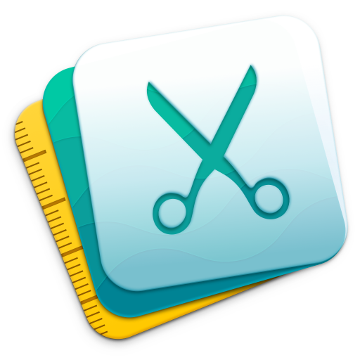 PhotoBulk for mac(批量水印工具) v2.6免激活版 11.87 MB 英文软件