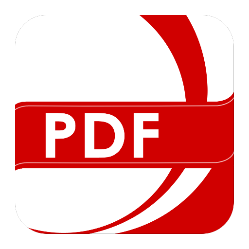 PDF Reader Pro Lite for Mac(专业PDF阅读器)