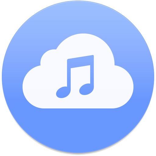 4K YouTube to MP3 for Mac(在线音频提取软件) 