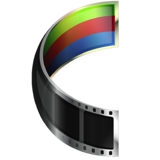 FilmConvert Pro for Mac(数字胶片调色插件) 