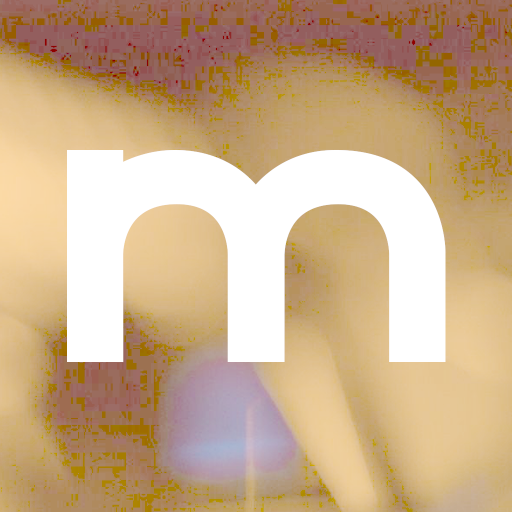 Arturia Modular V3 for Mac(Moog模拟合成器)