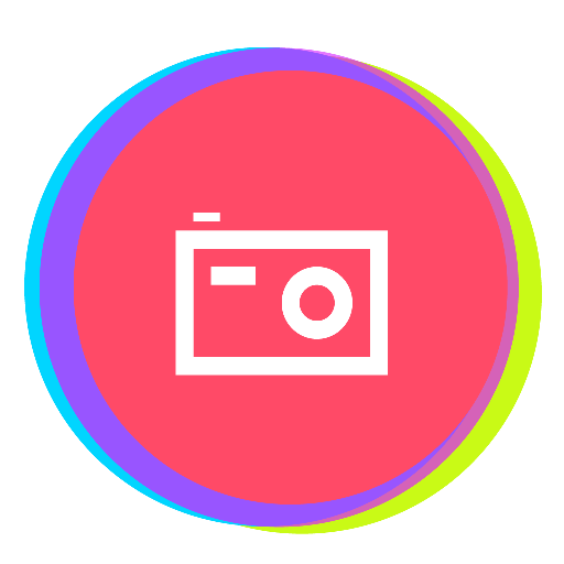 PhotoStack for Mac(Instagram桌面客户端工具)