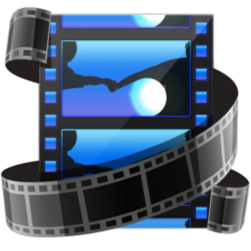 4Videosoft Video Converter for Mac(视频转换工具)