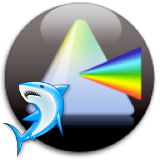 NCH Prism Plus for mac(视频转换器) 