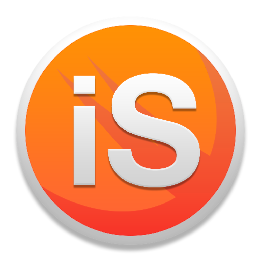 iSwift for mac(代码转换工具)