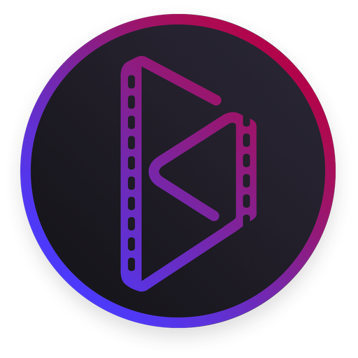 Joyoshare Video Converter如何转换视频，音频或DVDge格式?