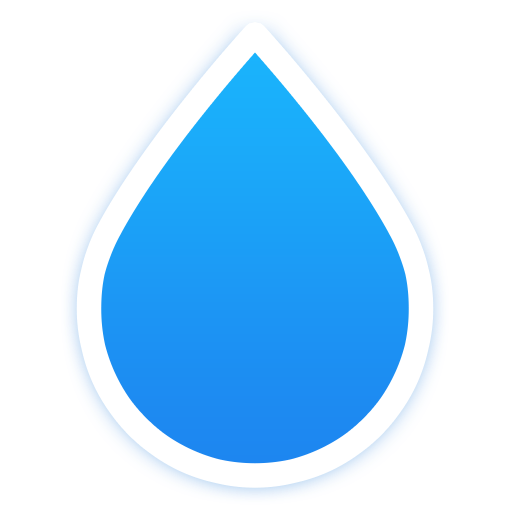 WaterMinder for mac(补水健康健美软件)