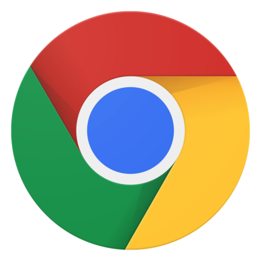 Google Chrome for mac(谷歌浏览器) 