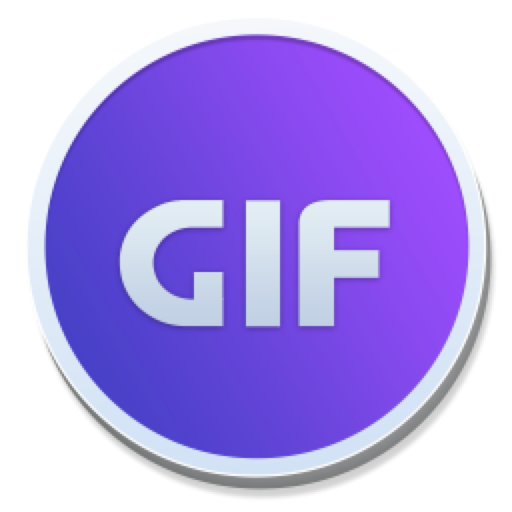 iGif Creator for Mac(制作GIF图片)