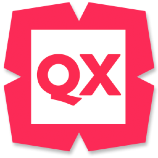 QuarkXPress 2020 for Mac(专业版面设计工具)