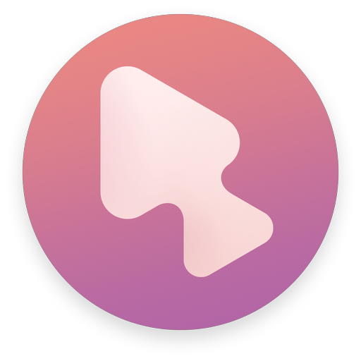 Joyoshare Video Joiner for Mac(视频合并工具)