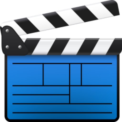 MoviePal for Mac(通过声音识别电影软件) 
