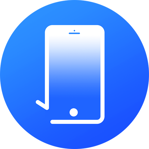 Joyoshare iPhone Data Recovery Mac(iPhone数据恢复工具) 