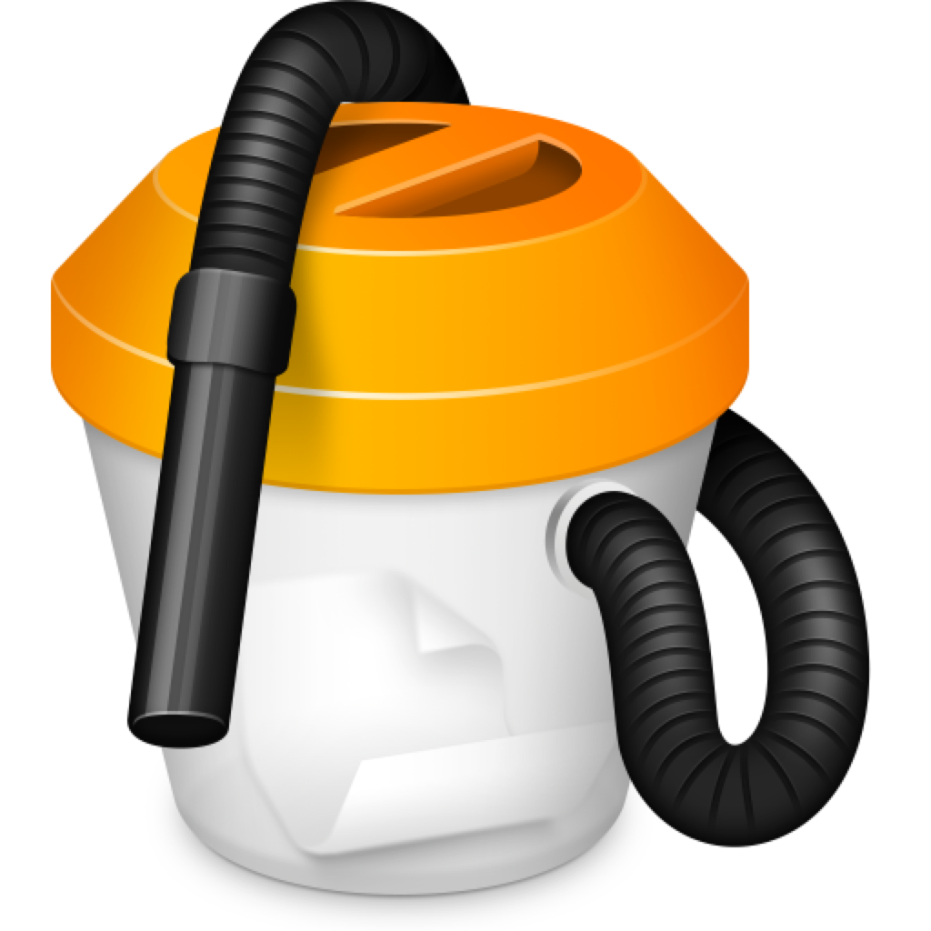 Catalina Cache Cleaner for Mac(Mac系统清理软件)