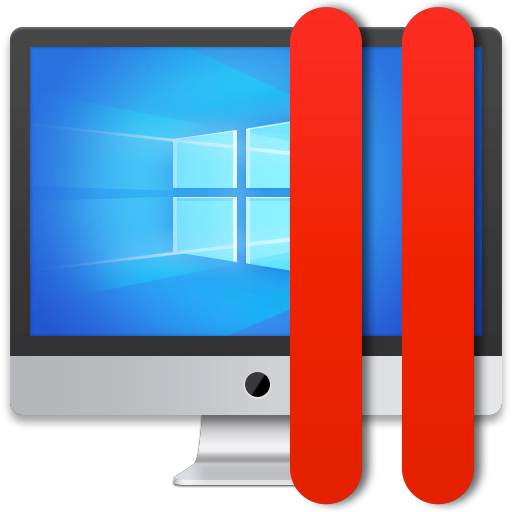 intel版本mac安装Windows 11正式版虚拟机